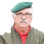 Batista, António